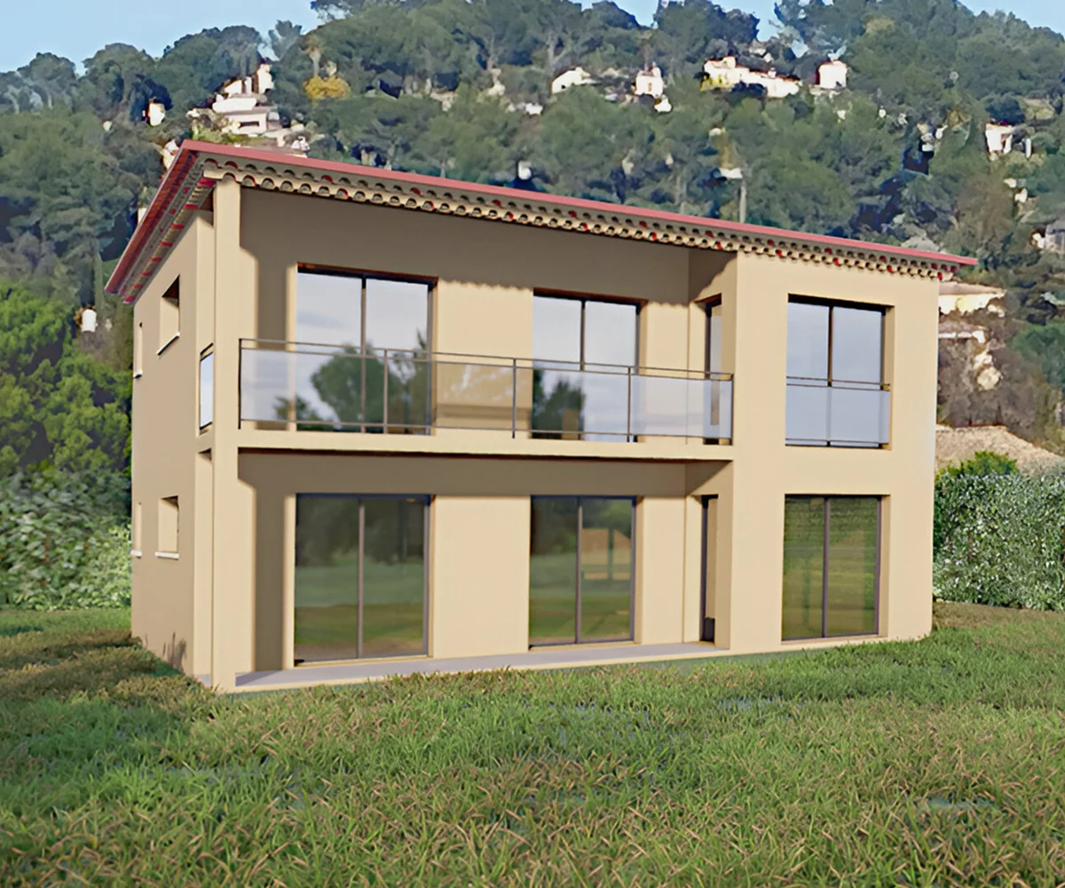 Amoea Maitre Doeuvre Hyeres Concevez Lavenir Avec Confiance Grace Notre Maitrise Doeuvre 1