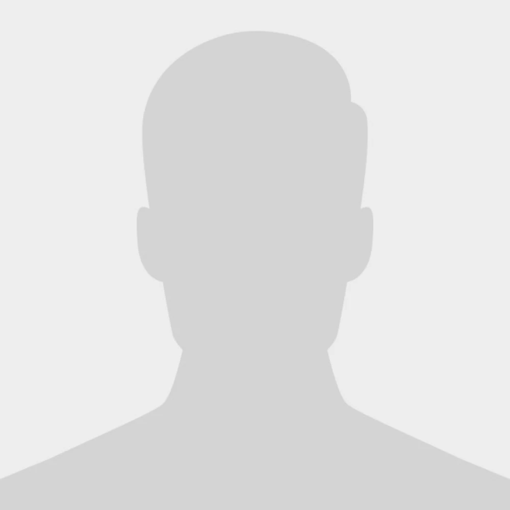 Amoea Maitre Doeuvre Hyeres Profile 1